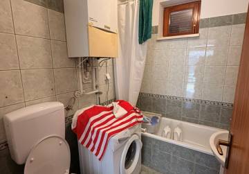 Prostrano imanje kod Iloka [Opatovac], Vukovar, Хорватия