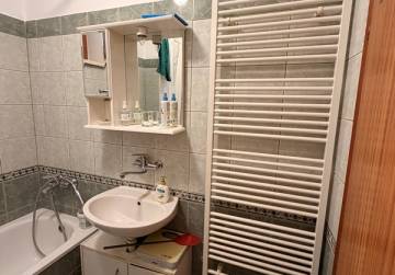 Prostrano imanje kod Iloka [Opatovac], Vukovar, Хорватия