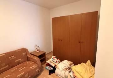 Prostrano imanje kod Iloka [Opatovac], Vukovar, Хорватия