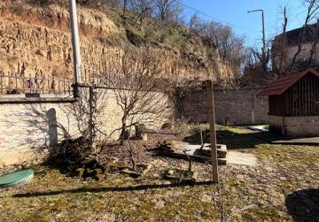 Prostrano imanje kod Iloka [Opatovac], Vukovar, Хорватия