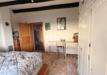 Imanje s privatnim jezerom/ribnjakom [Lug Subotički], Našice, Хорватия