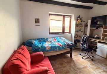 Imanje s privatnim jezerom/ribnjakom [Lug Subotički], Našice, Хорватия