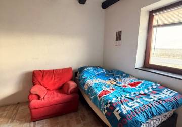 Imanje s privatnim jezerom/ribnjakom [Lug Subotički], Našice, Хорватия