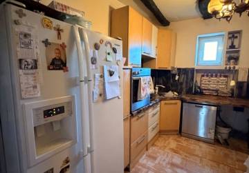 Imanje s privatnim jezerom/ribnjakom [Lug Subotički], Našice, Хорватия