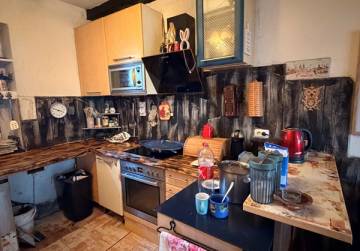 Imanje s privatnim jezerom/ribnjakom [Lug Subotički], Našice, Хорватия