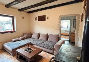 Imanje s privatnim jezerom/ribnjakom [Lug Subotički], Našice, Хорватия