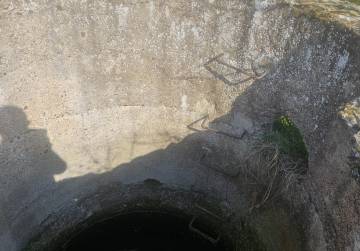 PRODAJE SE ZEMLJIŠTE – GOSPODARSKA ZONA ZADUBRAVLJE (SL.BROD), Slavonski Brod, Hrvatska