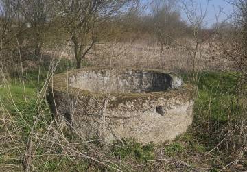 PRODAJE SE ZEMLJIŠTE – GOSPODARSKA ZONA ZADUBRAVLJE (SL.BROD), Slavonski Brod, Hrvatska