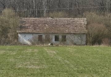 PRODAJE SE ZEMLJIŠTE – GOSPODARSKA ZONA ZADUBRAVLJE (SL.BROD), Slavonski Brod, Hrvatska
