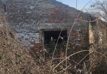 PRODAJE SE ZEMLJIŠTE – GOSPODARSKA ZONA ZADUBRAVLJE (SL.BROD), Slavonski Brod, Hrvatska