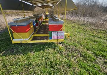 PRODAJE SE ZEMLJIŠTE – GOSPODARSKA ZONA ZADUBRAVLJE (SL.BROD), Slavonski Brod, Hrvatska