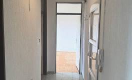 2-sobni stan 58,1 m² – Naselje Vladimira Nazora, Gornji grad / Centar, Osijek, Osijek, Хорватия