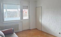 2-sobni stan 58,1 m² – Naselje Vladimira Nazora, Gornji grad / Centar, Osijek, Osijek, Хорватия