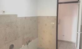 2-sobni stan 58,1 m² – Naselje Vladimira Nazora, Gornji grad / Centar, Osijek, Osijek, Хорватия