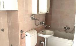 2-sobni stan 58,1 m² – Naselje Vladimira Nazora, Gornji grad / Centar, Osijek, Osijek, Хорватия