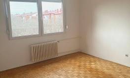 2-sobni stan 58,1 m² – Naselje Vladimira Nazora, Gornji grad / Centar, Osijek, Osijek, Хорватия