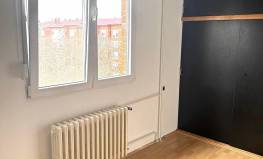 2-sobni stan 58,1 m² – Naselje Vladimira Nazora, Gornji grad / Centar, Osijek, Osijek, Хорватия