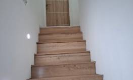 Kuća u srcu grada Osijeka, uređena kao četiri garsonijere i jednosoban stan, Osijek, Хорватия