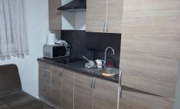 Kuća u srcu grada Osijeka, uređena kao četiri garsonijere i jednosoban stan, Osijek, Хорватия