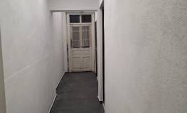 Kuća u srcu grada Osijeka, uređena kao četiri garsonijere i jednosoban stan, Osijek, Хорватия