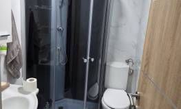 Kuća u srcu grada Osijeka, uređena kao četiri garsonijere i jednosoban stan, Osijek, Хорватия