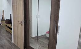 Kuća u srcu grada Osijeka, uređena kao četiri garsonijere i jednosoban stan, Osijek, Хорватия