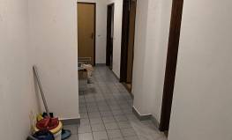 Stan u Borovom Naselju – top prilika!, Vukovar, Хорватия