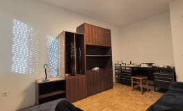 Stan u Borovom Naselju – top prilika!, Vukovar, Хорватия