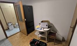 Stan u Borovom Naselju – top prilika!, Vukovar, Хорватия