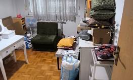 Stan u Borovom Naselju – top prilika!, Vukovar, Хорватия