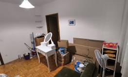 Stan u Borovom Naselju – top prilika!, Vukovar, Хорватия