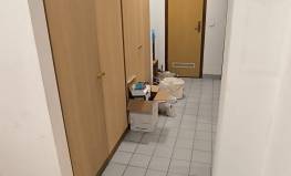 Stan u Borovom Naselju – top prilika!, Vukovar, Хорватия