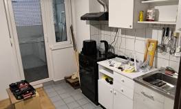 Stan u Borovom Naselju – top prilika!, Vukovar, Хорватия