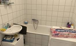 Stan u Borovom Naselju – top prilika!, Vukovar, Хорватия