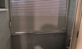 Stan u Borovom Naselju – top prilika!, Vukovar, Хорватия