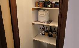 Stan u Borovom Naselju – top prilika!, Vukovar, Хорватия