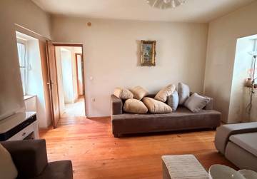 Investicijska prilika - dvostrana parcela s objektom [Korzo/Đakovo], Đakovo, Хорватия