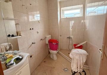 Investicijska prilika - dvostrana parcela s objektom [Korzo/Đakovo], Đakovo, Хорватия