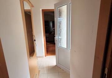 Investicijska prilika - dvostrana parcela s objektom [Korzo/Đakovo], Đakovo, Хорватия