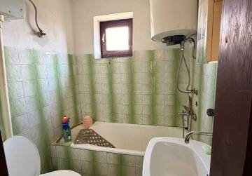 Obiteljska kuća [Forkuševci], Forkuševci, Хорватия