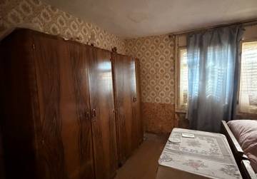 Obiteljska kuća [Forkuševci], Forkuševci, Хорватия