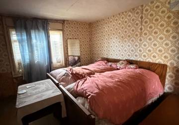 Obiteljska kuća [Forkuševci], Forkuševci, Хорватия