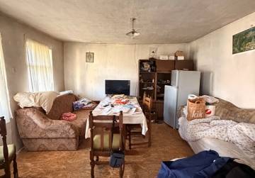 Obiteljska kuća [Forkuševci], Forkuševci, Хорватия