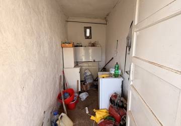 Obiteljska kuća [Forkuševci], Forkuševci, Хорватия