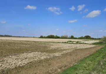 Oranica u Preslatincima, Preslatinci, Хорватия