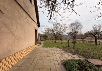 Kuća uz Dunav [Draž], Osijek, Хорватия