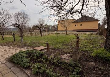 Kuća uz Dunav [Draž], Osijek, Хорватия