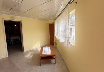 Kuća uz Dunav [Draž], Osijek, Хорватия