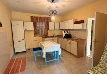 Kuća uz Dunav [Draž], Osijek, Хорватия