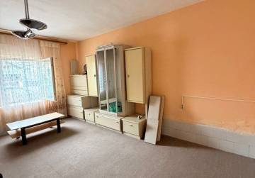 Kuća uz Dunav [Draž], Osijek, Хорватия